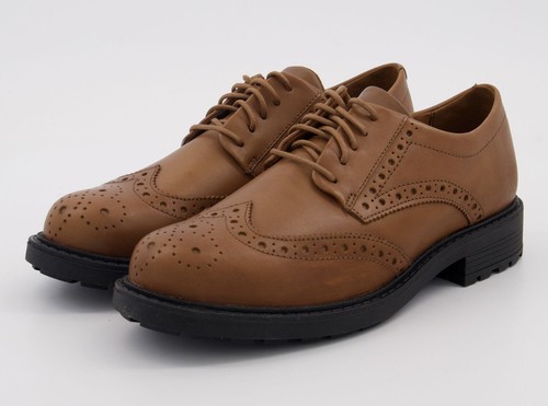 Clarks orinoco limit women s - orinoco, 2