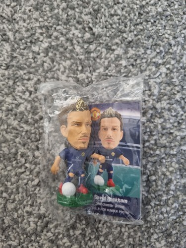Corinthian prostars david - corinthian,