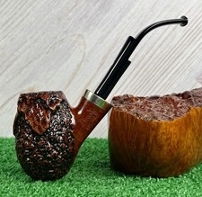 WOW! ASCORTI UNSMOKED L.E. NEW