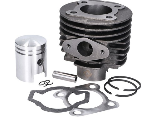 60cc cylinder kit puch - cylinder,