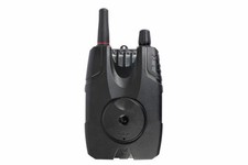 Fox Micron MX Alarm Receiver