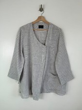 OSKA Jacket Womens Size 3 UK