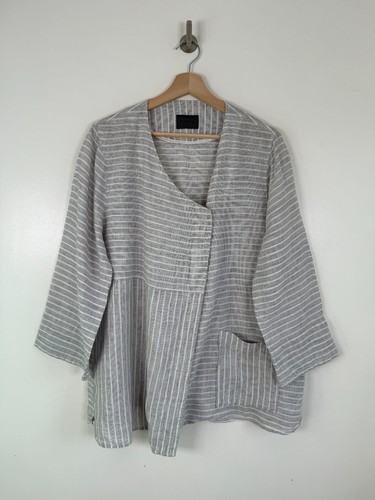 Oska jacket womens - jacket, uk