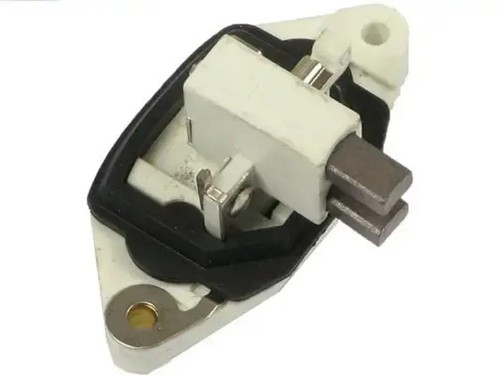 Voltage regulator are0025 - regulator,