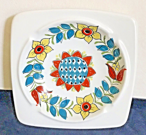 Vintage collectable figgjo - collectable,