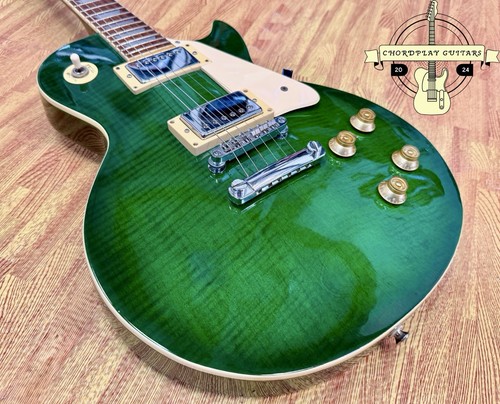 1998 korean epiphone - 🔥1998🔥,