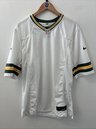 Green bay packers nfl jersey - nfl,