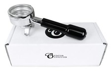 MARZOCCO Portafilter Coffee