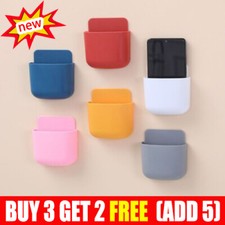 Wall Mounted Smart TV Remote