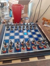 Franklin Mint 1987 Vintage