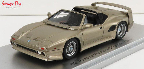 Kess tomaso pantera si - kess,