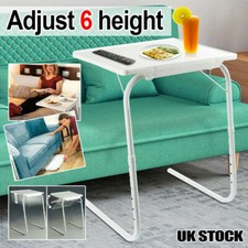 Table Mate Express Adjustable