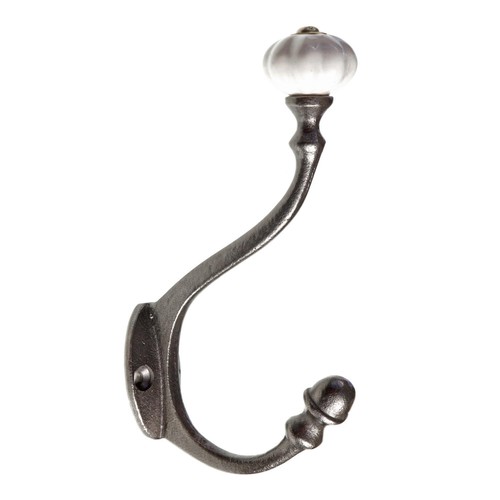 Deluxe individual cast iron - deluxe,