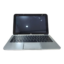 H1792 HP ENVY X2 -TPN-P104
