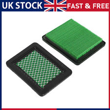 Air Filter For Honda HRB425C HRB475C HRB476C HRB536C 17211-ZL8-013 17211-ZL8-023