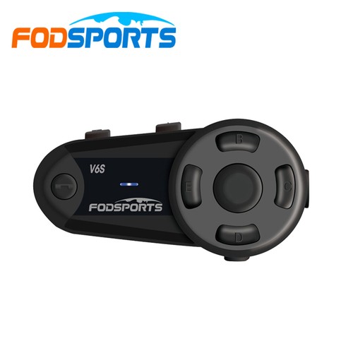 Fodsports v6s motorcycle - fodsports,