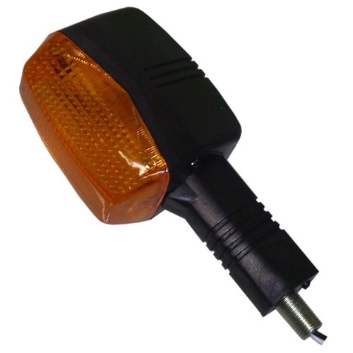 Indicator complete front - indicator,