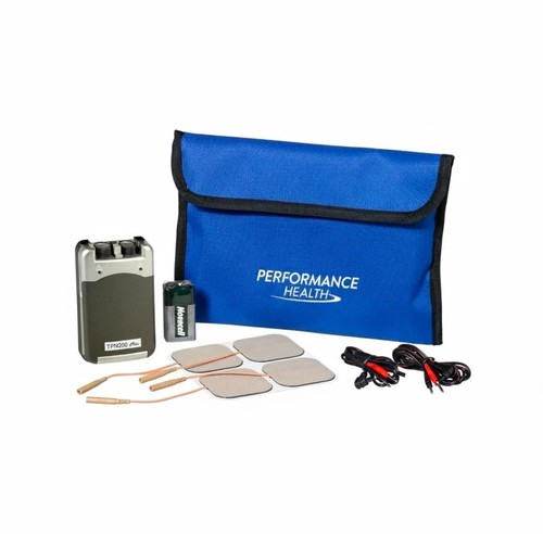 Tpn 200 plus tens - machine, 2