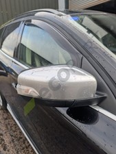 VOLVO XC60 D3 MK1 156 Wing