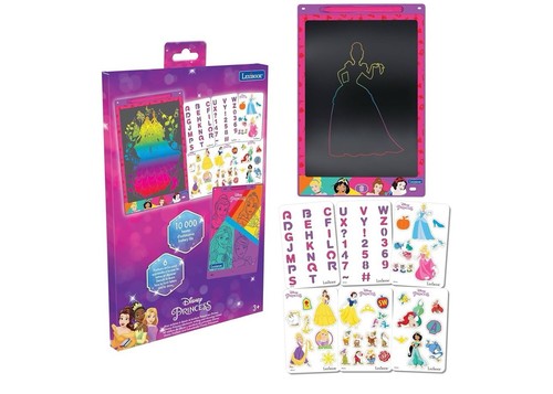 Lexibook disney princess - lexibook,,