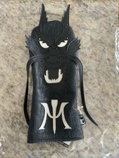 Miura Golf Shōryū Dragon