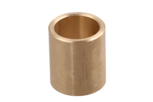 Connecting rod bushing - connecting,
