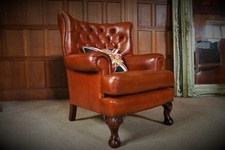 TETRAD BLAKE CAMPION ANTIQUE