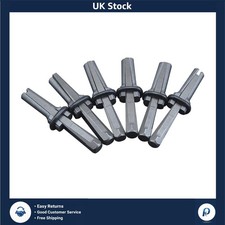 Industrial Grade Wedge &