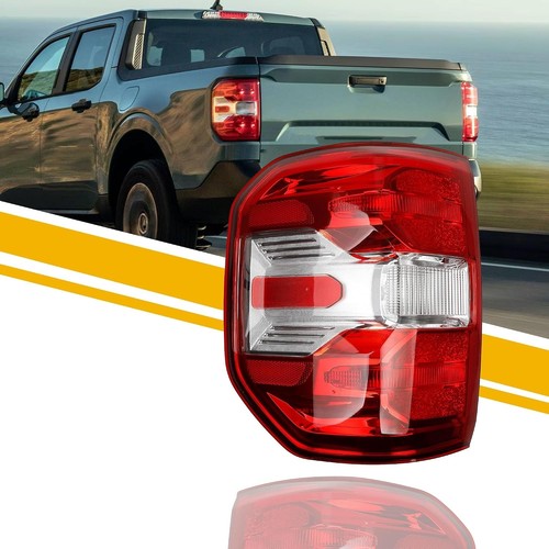 Tail light compatible with - compatible,