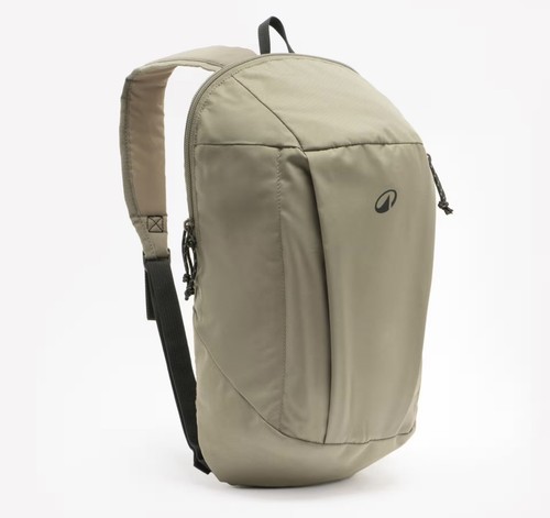 Decathlon quechua arpenaz 50 - decathlon,
