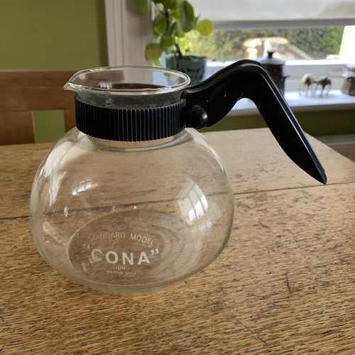 Vintage cona standard model - standard,