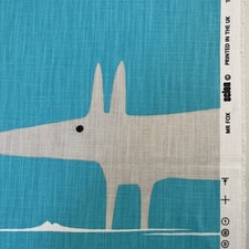 Scion Mr Fox Heavy Cotton 2