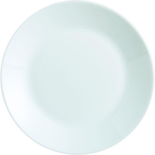 Arcopal zelie side plates - arcopal,