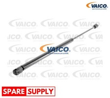 GAS SPRING, BONNET FOR DE