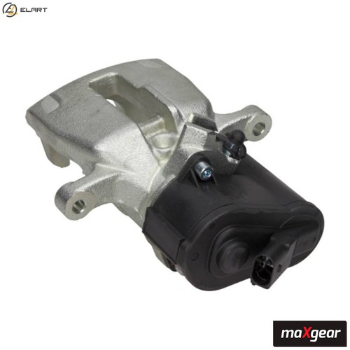 Brake caliper 0128 for - caliper, vw