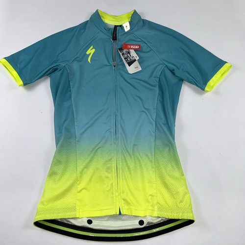 New specialized size - size, xs