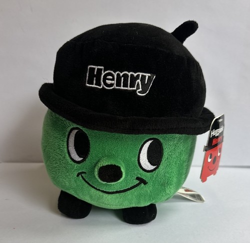 Rare official casdon huggable - rare,
