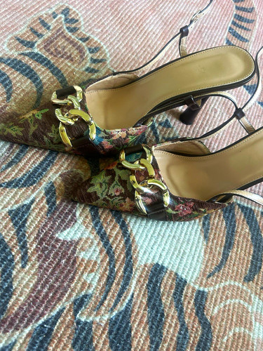 Women 6 multicolour - uk,