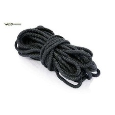 DD Cord (10m) Tarp Ridgline