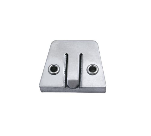 Wittner metronome weight - metronome,