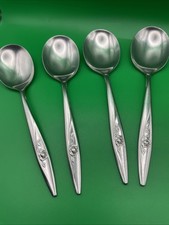 Oneida Oneidacraft Stainless