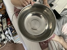 Chocovision Rev Delta