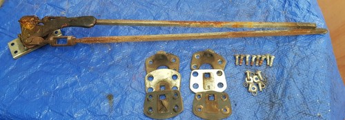 Range rover classic door - range,
