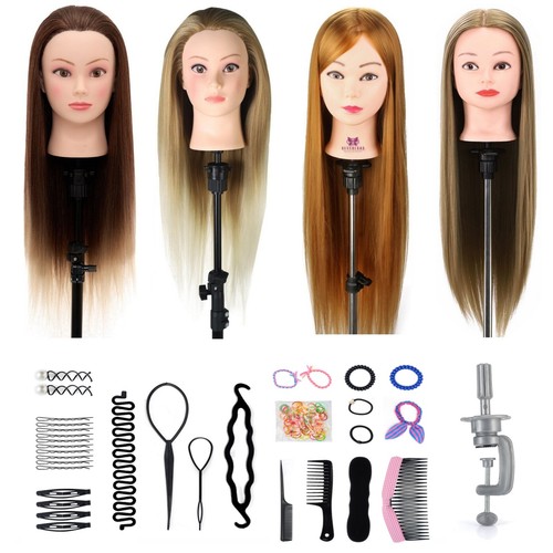 Inch salon - 26, inch-30