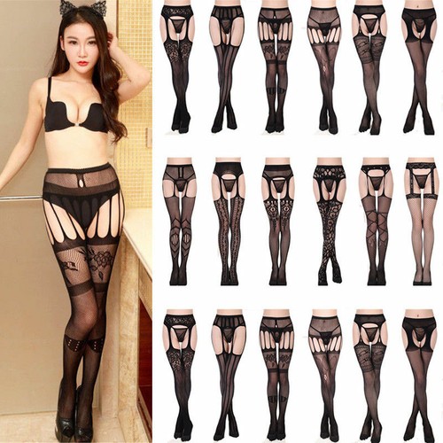 Cytherea pairs sexy lace - sexy,