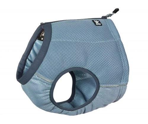Hurtta movitation cooling - hurtta, vest
