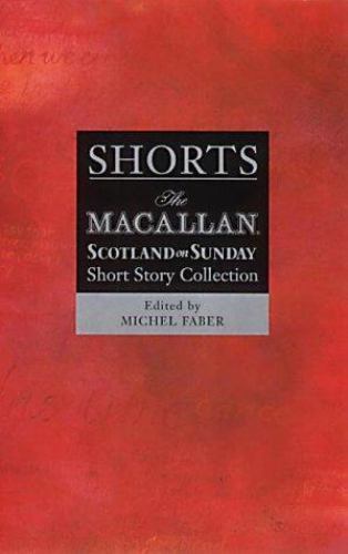 Shorts the macallan - shorts:,