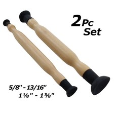 Valve Lapping Grinding Tool