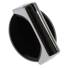 Baumatic B187BL-A B200SS-A