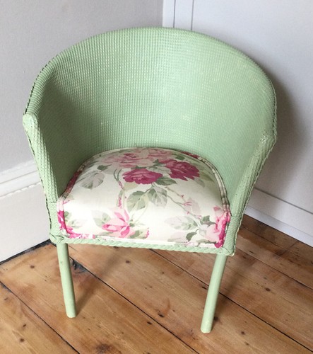Rare vintage child sized - vintage,